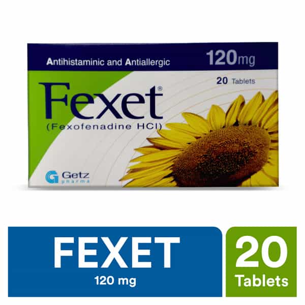 Semaglutide Injection 1mg Price in Pakistan