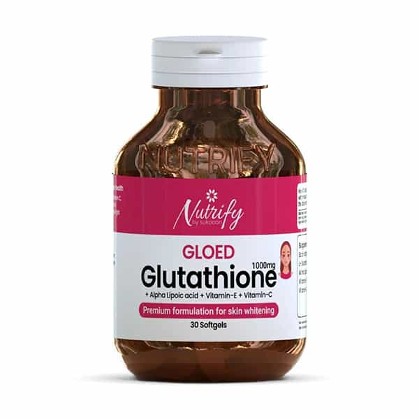 glutathione supplement diarrhea Nutricost Alpha Lipoic Acid 600mg Per Serving, 240 Capsules Cheers Protect (30 doses/60 capsules)