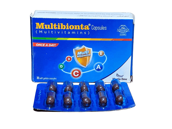 bac water injection BAC Water bac water injection BAC Water