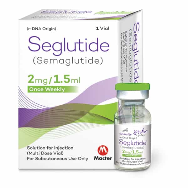 .2mg semaglutide Seglutide Injection 2mg/1.5ml Price in Pakistan .2mg semaglutide Seglutide Injection 2mg/1.5ml Price in Pakistan