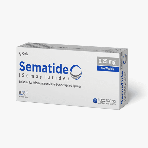 does blue cross blue shield cover semaglutide injections Blue Cross Blue Shield of Massachusetts announced that starting January 1, 2026, standard coverage plans will not cover GLP-1s for weight loss does blue cross blue shield cover semaglutide injections Blue Cross Blue Shield of Massachusetts announced that starting January 1, 2026, standard coverage plans will not cover GLP-1s for weight loss