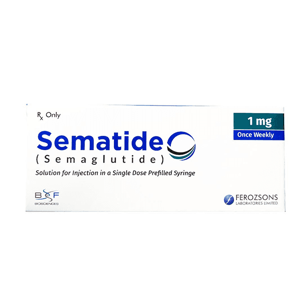 semaglutide and thyroid function Semaglutide and Thyroid Medication: Safety and Interactions semaglutide and thyroid function Semaglutide and Thyroid Medication: Safety and Interactions