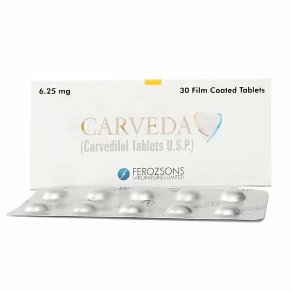 semaglutide class action in west virginia Ozempic Lawsuit: June 2026 Blindness and Gastroparesis Claims semaglutide class action in west virginia Ozempic Lawsuit: June 2026 Blindness and Gastroparesis Claims