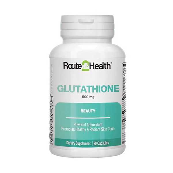 Glutathione (500mg) 30 Tablets Price in Pakistan - Uses, Dosage, Side Effects Glutathione (500mg) 30 Tablets Price in Pakistan - Uses, Dosage, Side Effects