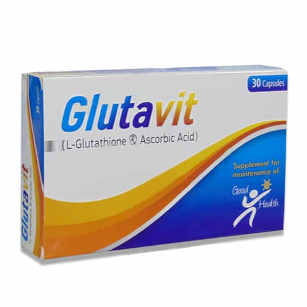 glutathione meaning in malayalam Glutathione Malayalam Meaning