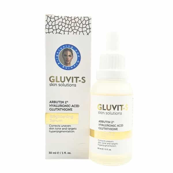 what to avoid when injecting glutathione How to Self-Administer Subcutaneous & Intramuscular Injections what to avoid when injecting glutathione How to Self-Administer Subcutaneous & Intramuscular Injections