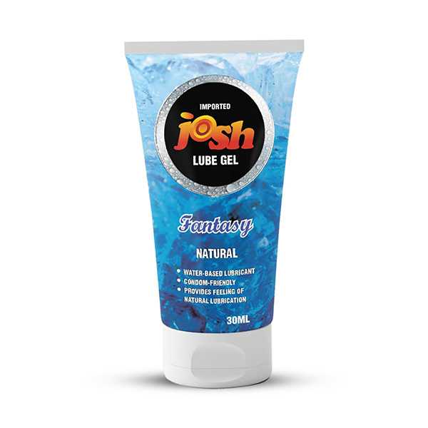 Buy Lubricants & Massage Gels Online at Best Prices in Pakistan - DVAGO Buy Lubricants & Massage Gels Online at Best Prices in Pakistan - DVAGO