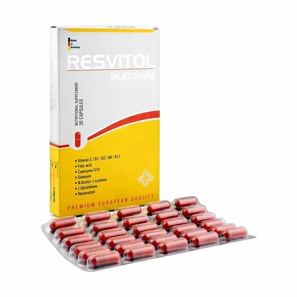 klow peptide calculator Peptide Dosage Explained klow peptide calculator Peptide Dosage Explained