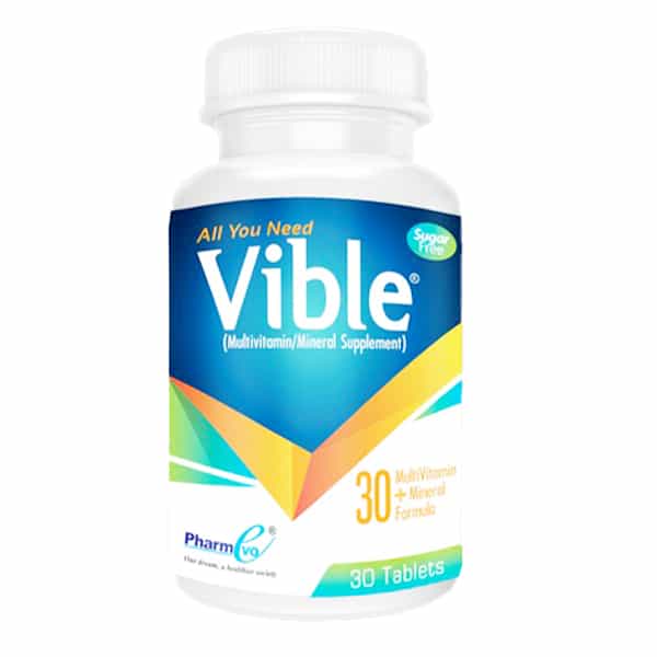 b12 injection price in pakistan Neurobion Injection 3 ml Price in Pakistan