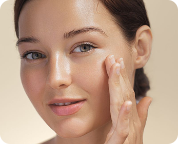 Everyday Habits That Protect Your Heart